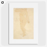 1-43_Auguste-Rodin_picture
