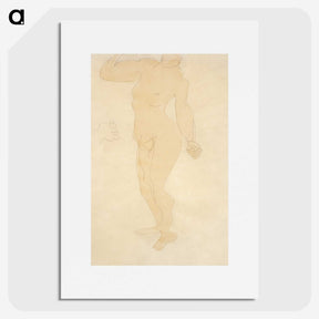 1-43_Auguste-Rodin_picture