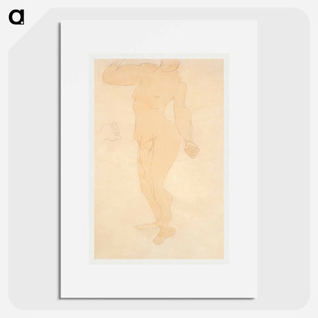 1-43_Auguste-Rodin_picture