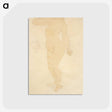 1-43_Auguste-Rodin_postcard