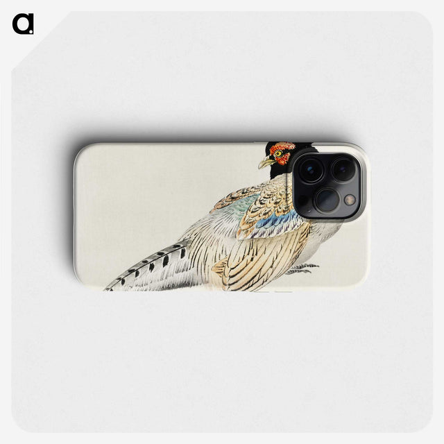 1-43_Bairei-Gakan_phone