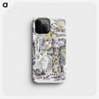 1-43_Birmingham-Museum-and-Art-Gallery_phone