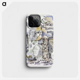 1-43_Birmingham-Museum-and-Art-Gallery_phone
