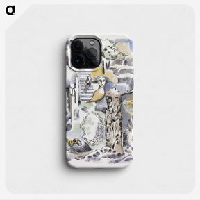 1-43_Birmingham-Museum-and-Art-Gallery_phone