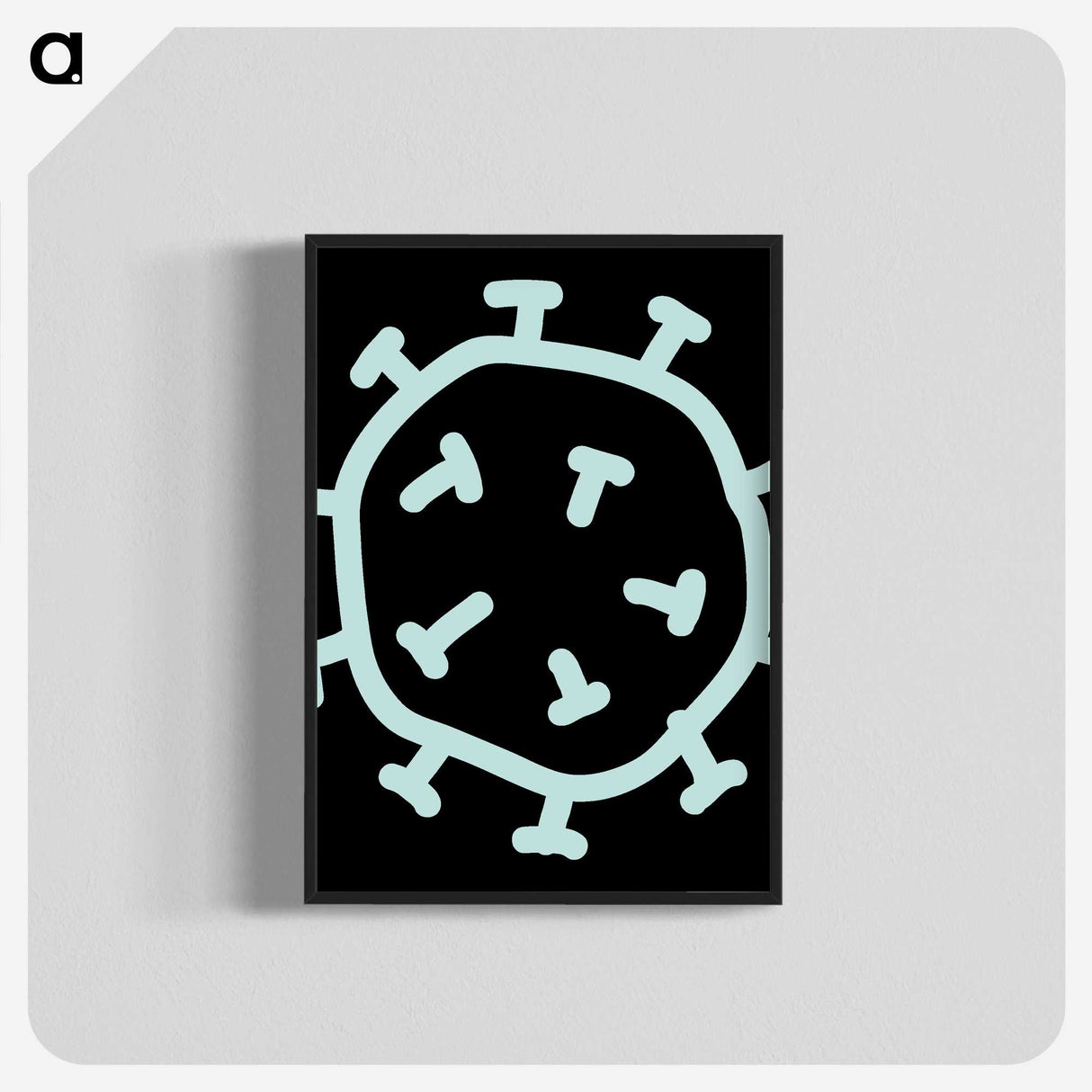 1-43_COVID-19_blk-crop