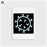 1-43_COVID-19_hagaki