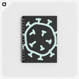 1-43_COVID-19_memo