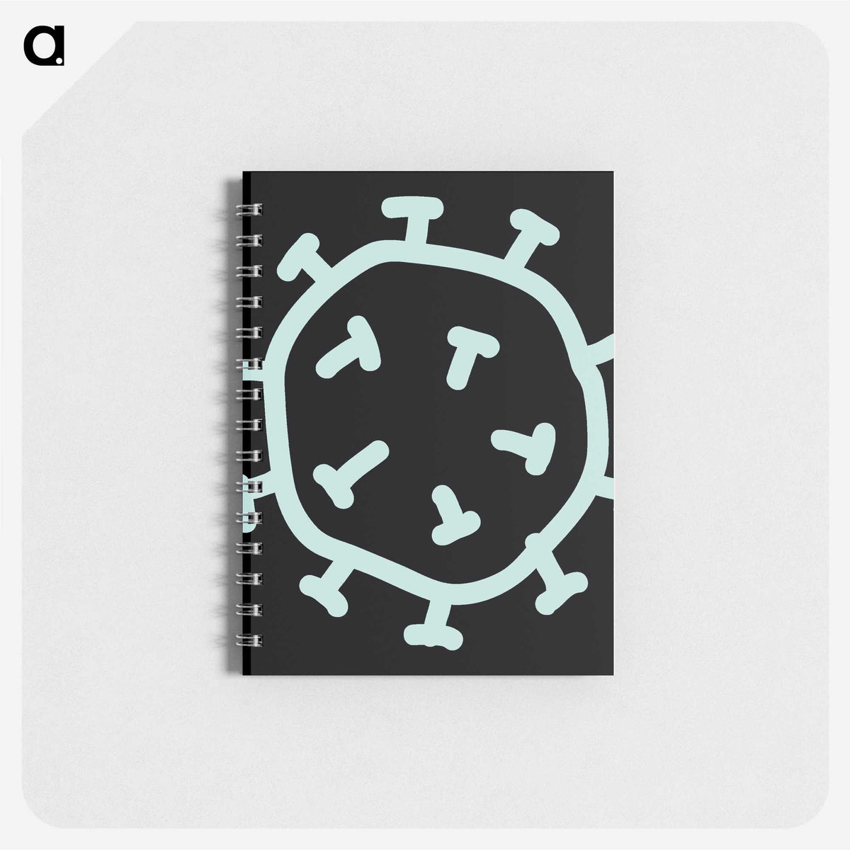 1-43_COVID-19_memo