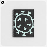 1-43_COVID-19_memo