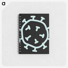 1-43_COVID-19_memo