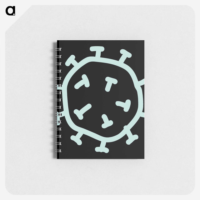 1-43_COVID-19_memo