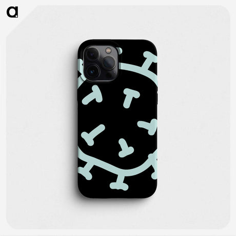 1-43_COVID-19_phone