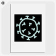 1-43_COVID-19_picture