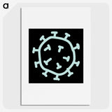 1-43_COVID-19_picture
