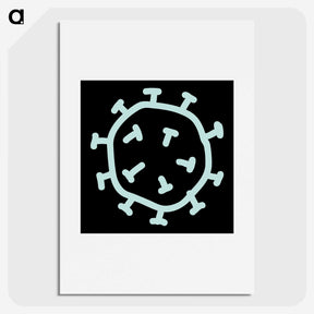 1-43_COVID-19_picture