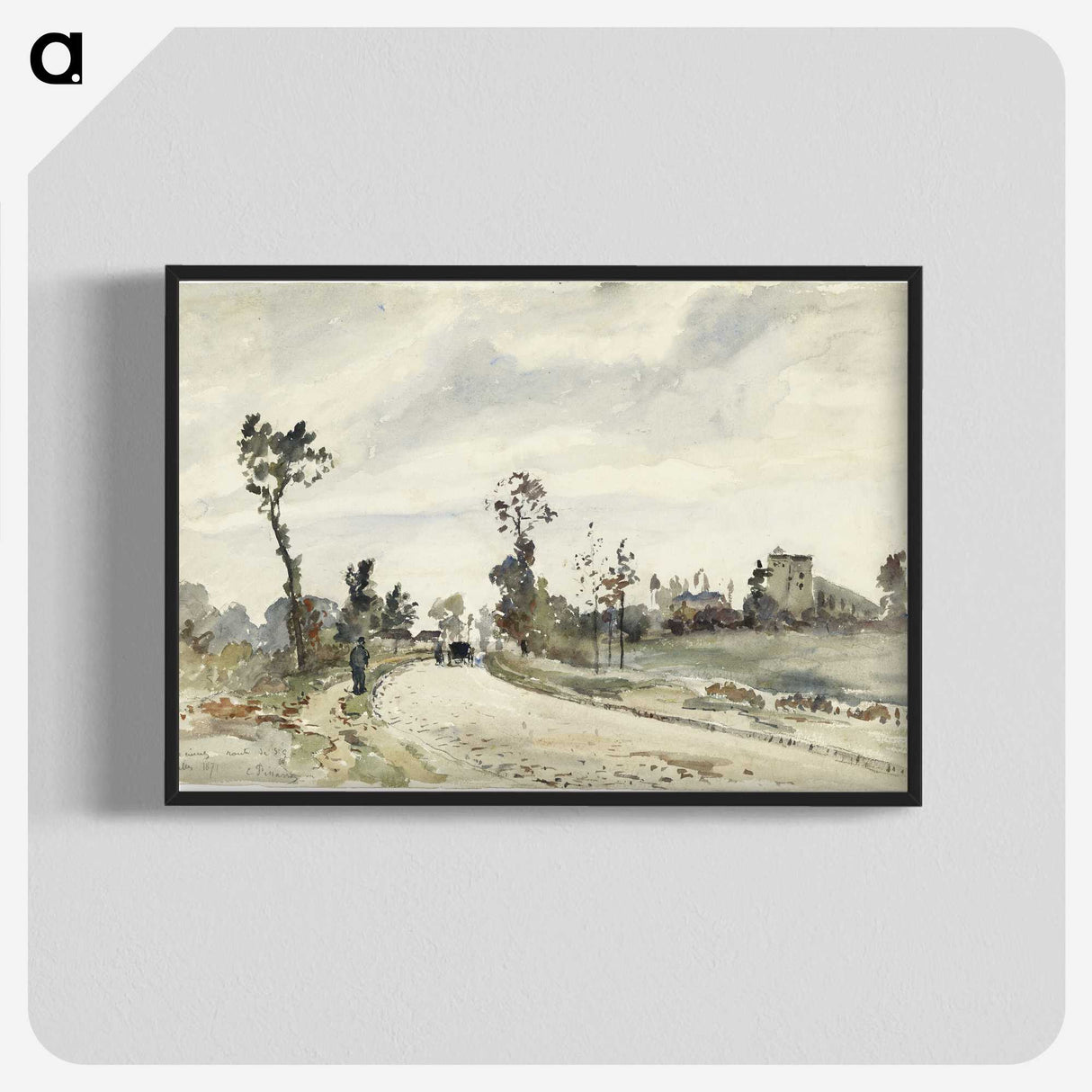 1-43_Camille-Pissarro_blk-crop