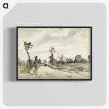 1-43_Camille-Pissarro_blk-crop
