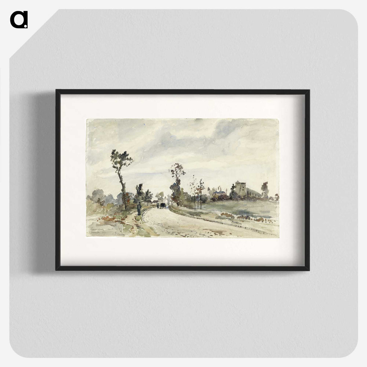 1-43_Camille-Pissarro_blk