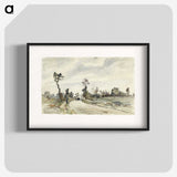1-43_Camille-Pissarro_blk