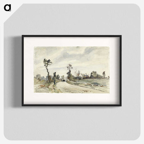 1-43_Camille-Pissarro_blk