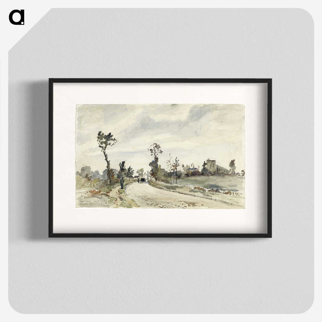 1-43_Camille-Pissarro_blk
