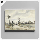 1-43_Camille-Pissarro_canvas