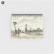 1-43_Camille-Pissarro_memo