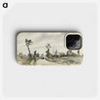 1-43_Camille-Pissarro_phone