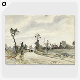 1-43_Camille-Pissarro_picture-crop
