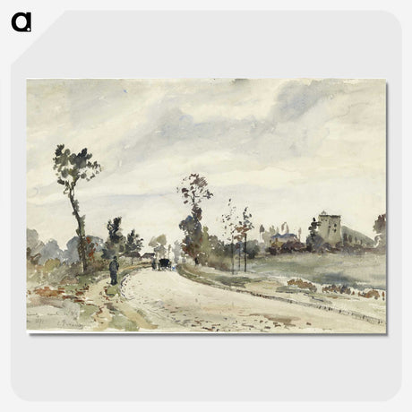 1-43_Camille-Pissarro_picture-crop