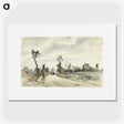 1-43_Camille-Pissarro_picture