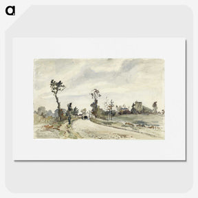 1-43_Camille-Pissarro_picture