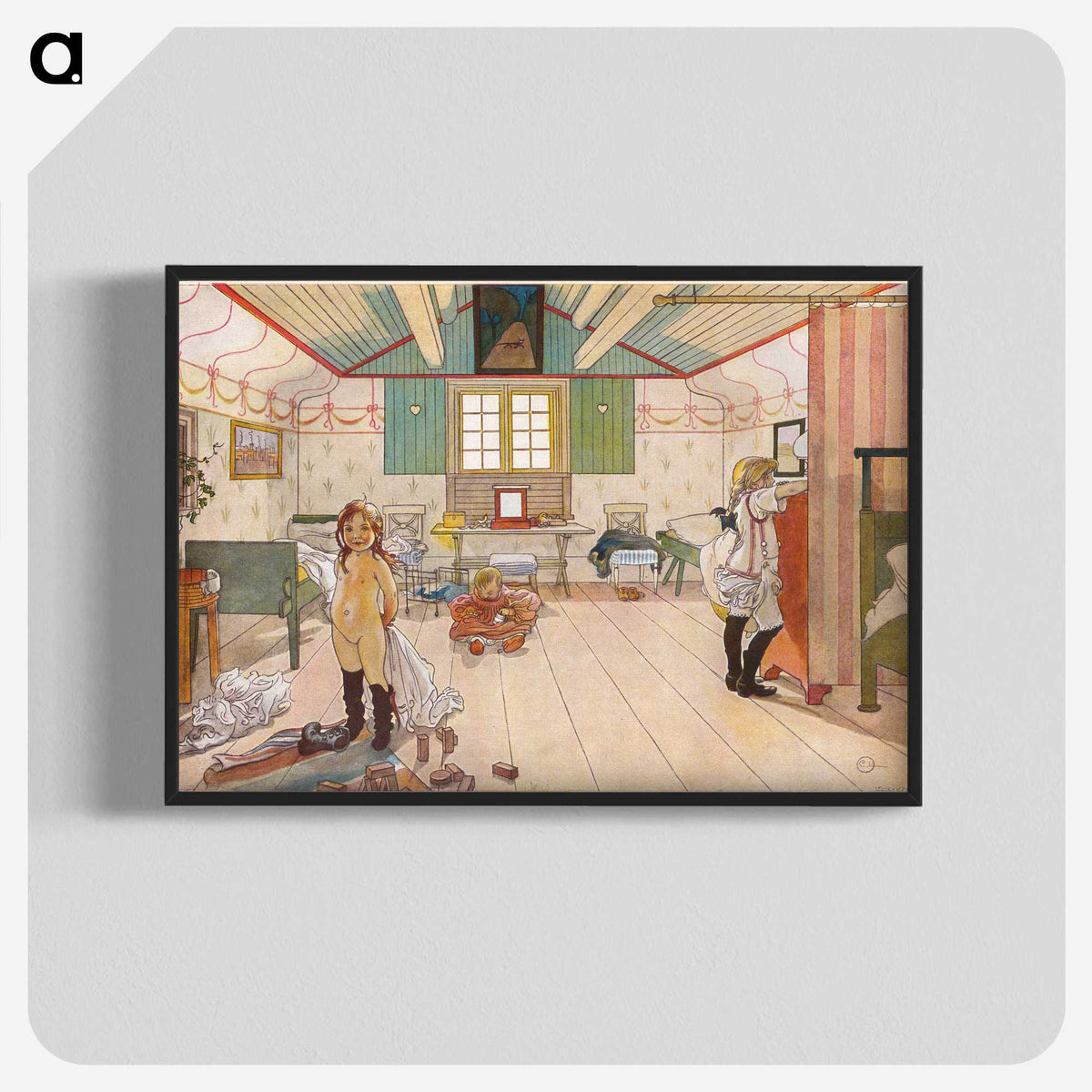 1-43_Carl-Larsson_blk-crop