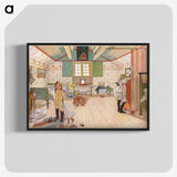 1-43_Carl-Larsson_blk-crop