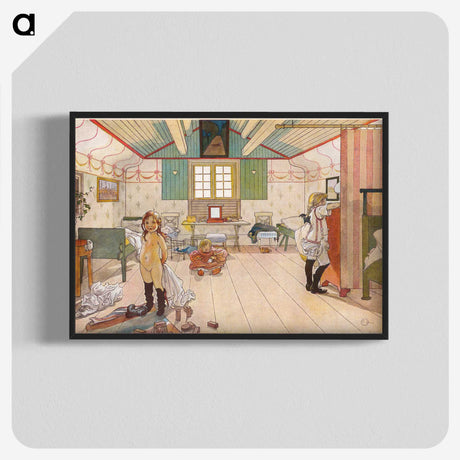 1-43_Carl-Larsson_blk-crop