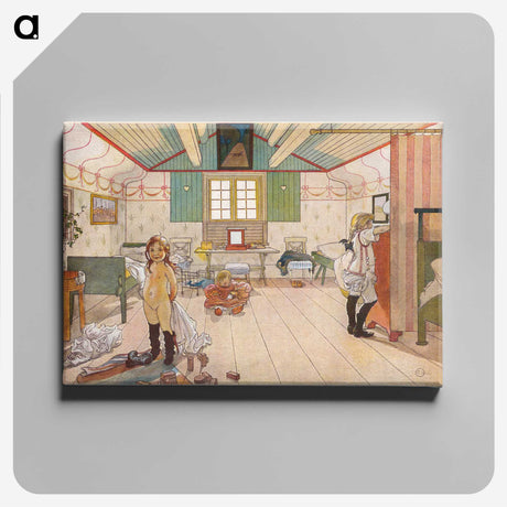 1-43_Carl-Larsson_canvas