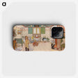 1-43_Carl-Larsson_phone