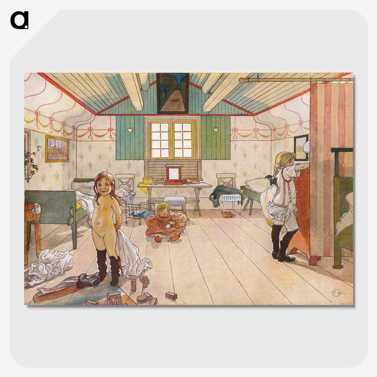 1-43_Carl-Larsson_picture-crop
