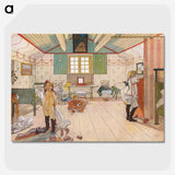 1-43_Carl-Larsson_picture-crop