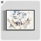 1-43_Charles-Demuth_blk-crop