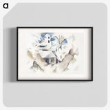 1-43_Charles-Demuth_blk