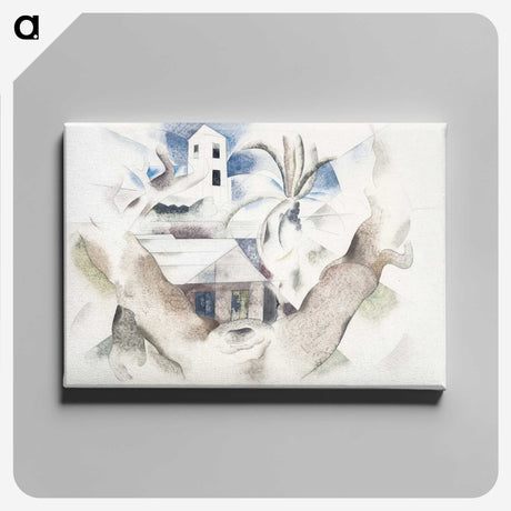 1-43_Charles-Demuth_canvas
