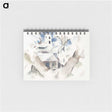 1-43_Charles-Demuth_memo