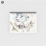 1-43_Charles-Demuth_memo
