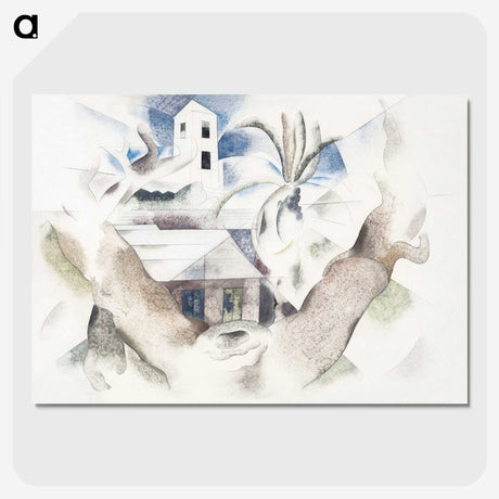 1-43_Charles-Demuth_picture-crop