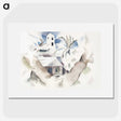 1-43_Charles-Demuth_picture
