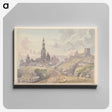 1-43_Charles-Hamilton-Smith_canvas
