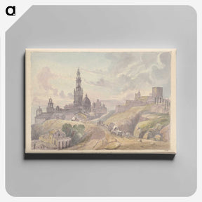 1-43_Charles-Hamilton-Smith_canvas