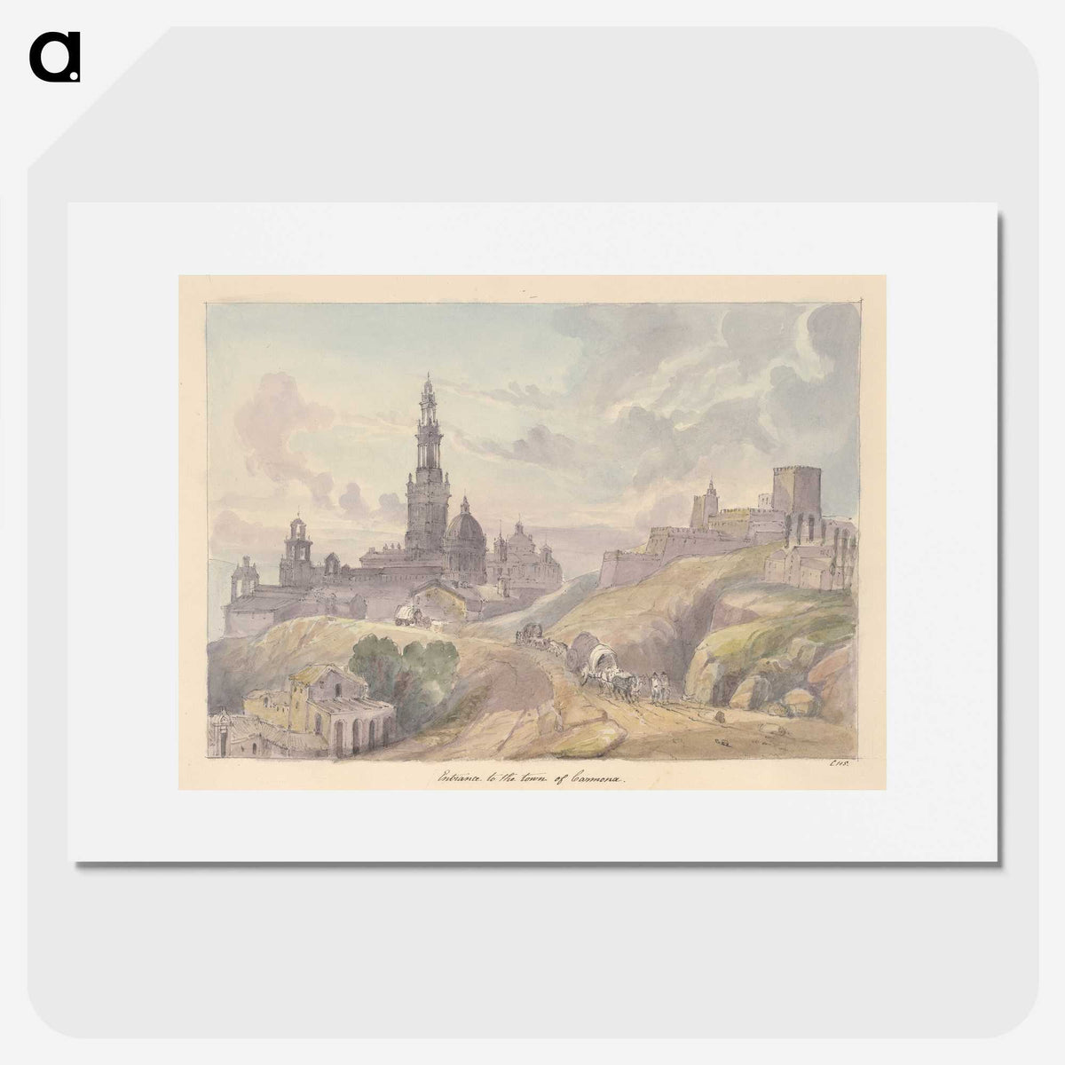 1-43_Charles-Hamilton-Smith_picture