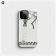 1-43_Charles-Martin_phone